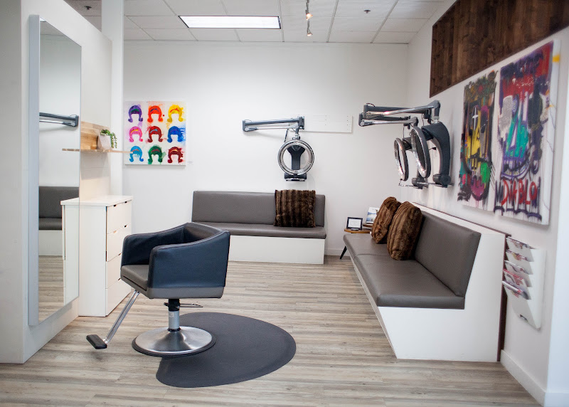 Abstra(kt) Studio 3