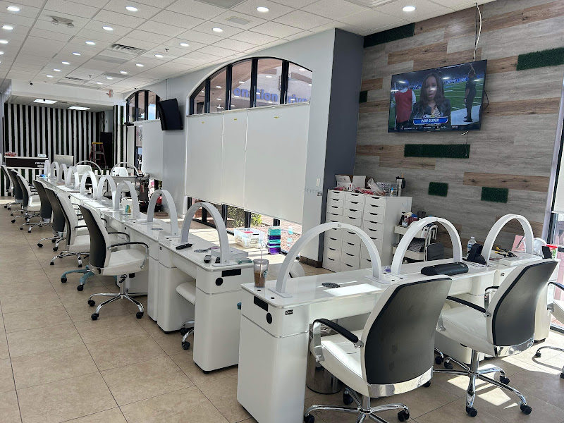 SHi Professionals