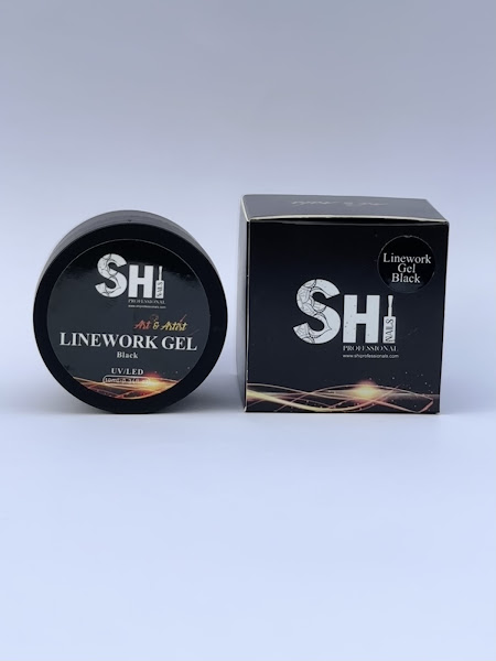 SHi Professionals 5