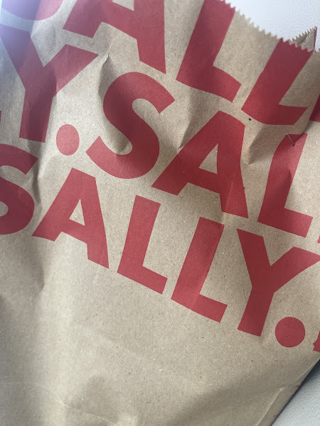 Sally Beauty 3