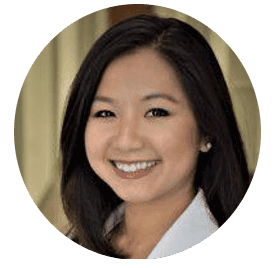 Nguyen T. Nguyen, DO, FACOG