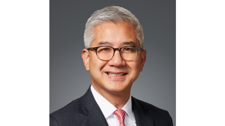 Khang Tran, MD
