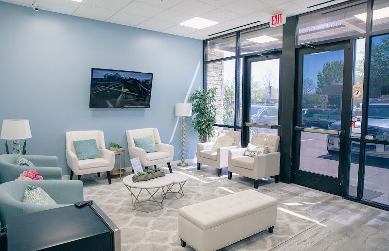 Texas Primary Care Specialists – Lunoxy Medical 4