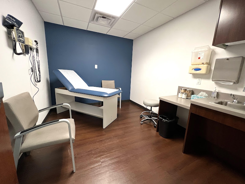 Ideal MD - Primary Care & Medspa 2