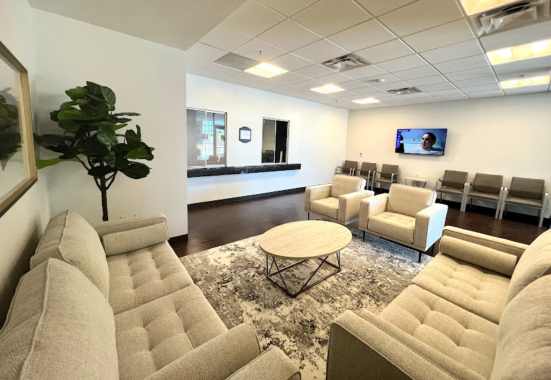 Ideal MD - Primary Care & Medspa 3