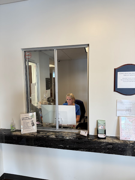 Ideal MD - Primary Care & Medspa 5