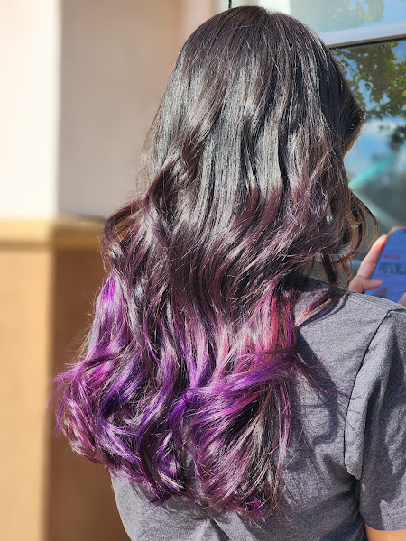 Zosk Salon 2