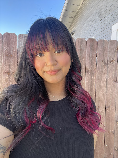 Zosk Salon 3