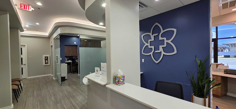 Evolve Family Medicine 3
