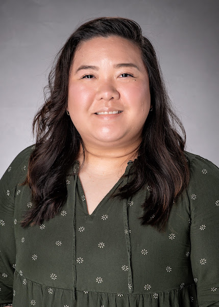 Dr. Diana B. Nguyen 4