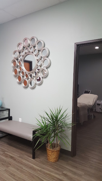 West Frisco Health & Wellness 4