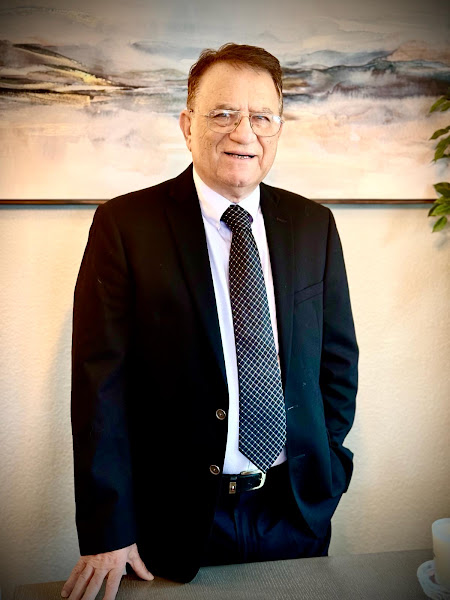 Internal Medicine Associates of West Frisco 2