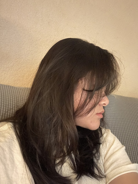Trimz Family Hair Care 3