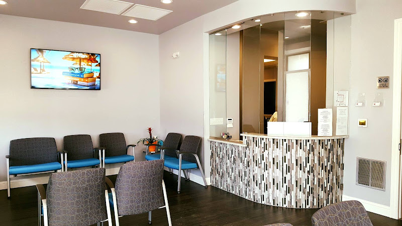 North Texas Medical Clinic, Primary Care Physician, Internists 4