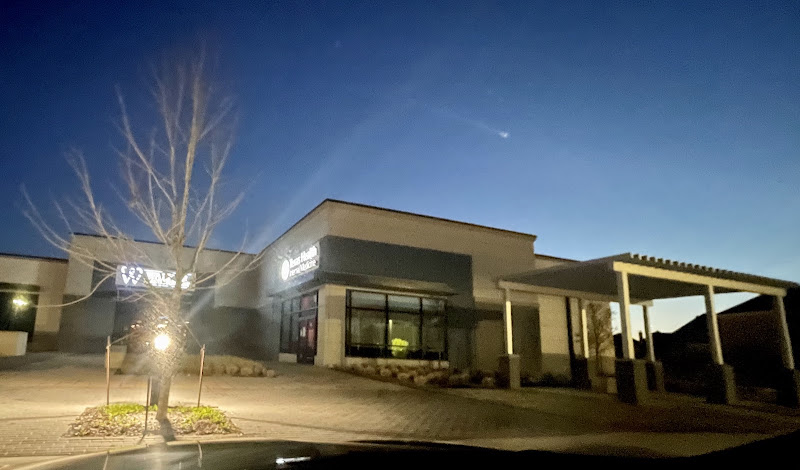 Texas Health Internal Medicine 3