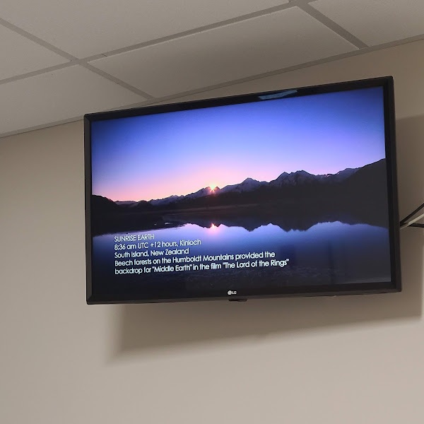 Texas Health Internal Medicine 5