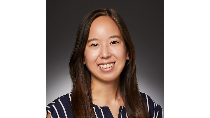 Jenny Trieu, DO