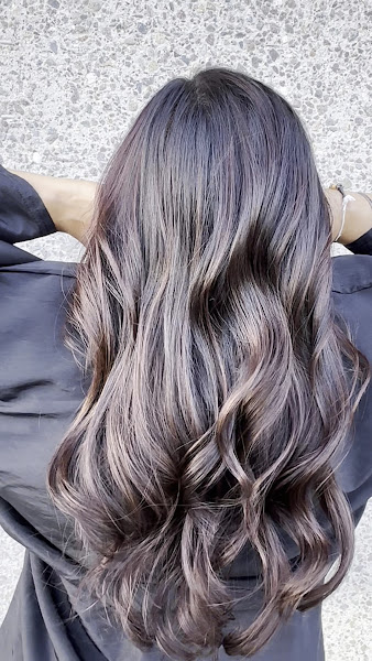 Radar Salon 3