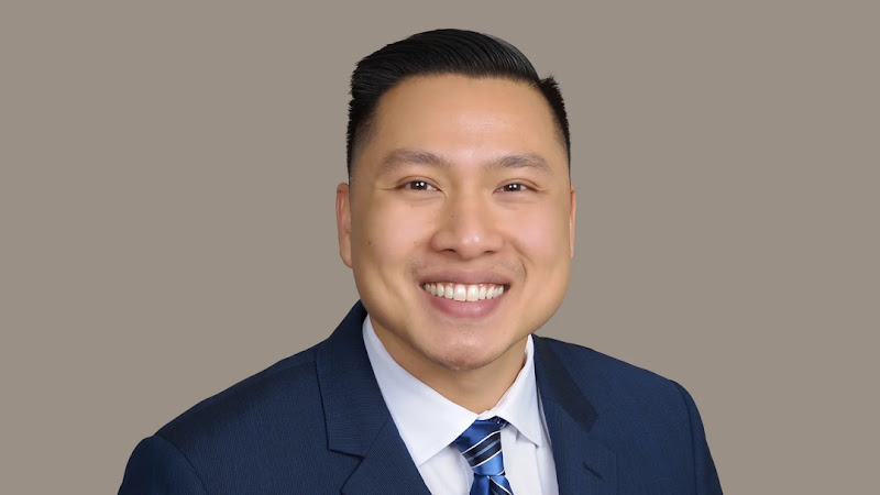 Matthew Nguyen, MD