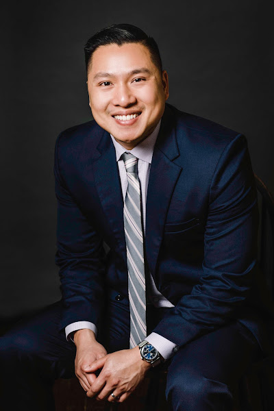 Matthew Nguyen, MD 3