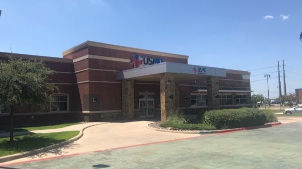 WellMed at Frisco