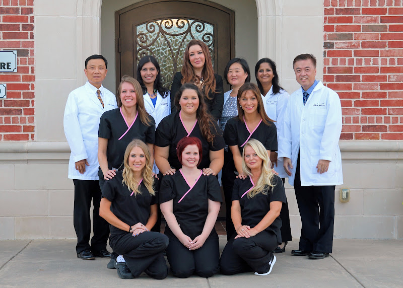 Frisco Primary Care, P.A.