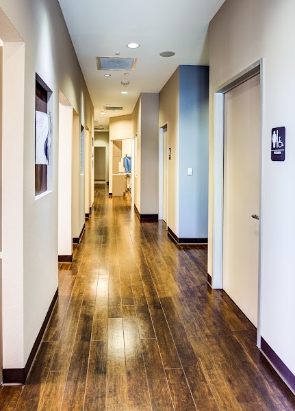 V Smile Family Dental - Frisco 5