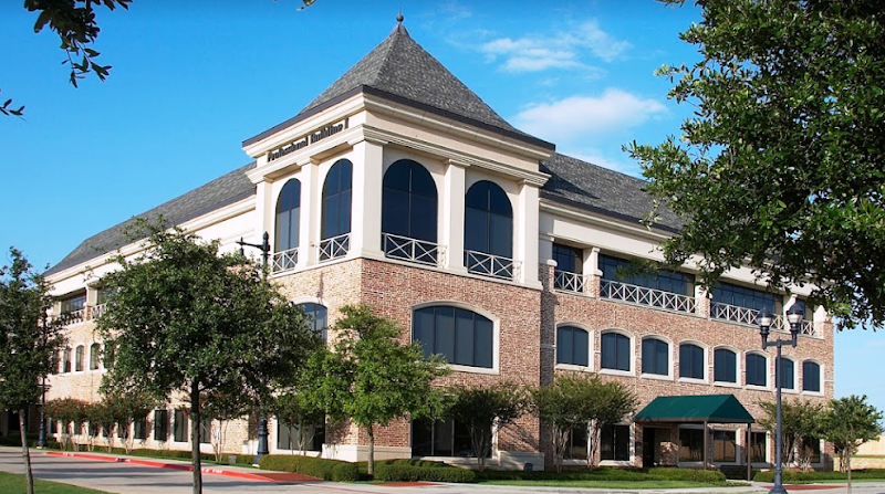 Renew Family Dentistry 2