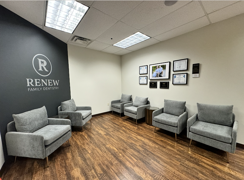Renew Family Dentistry 3