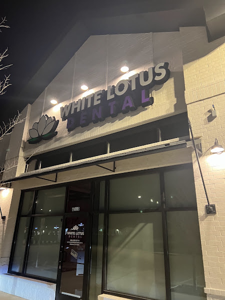 White Lotus Dental 2