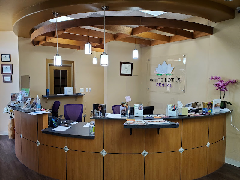 White Lotus Dental 3