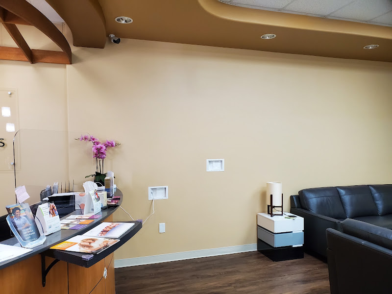 White Lotus Dental 4