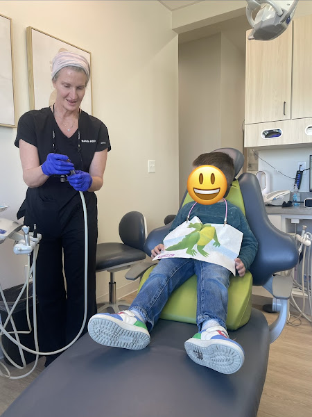 Wong Family Dental 3