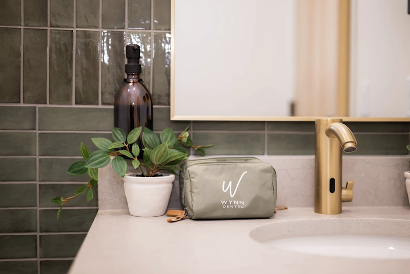 Wynn Dental