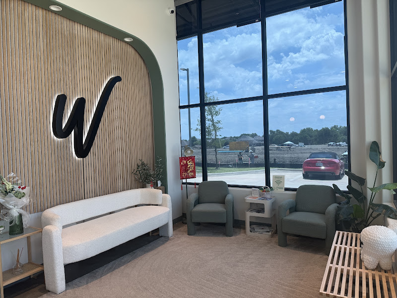Wynn Dental 2