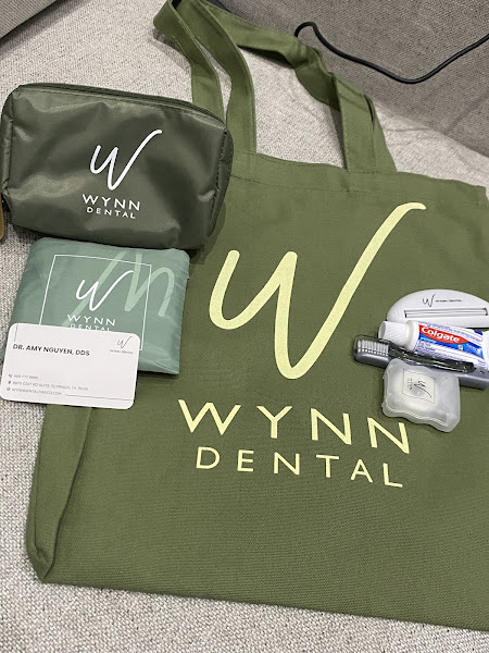 Wynn Dental 3