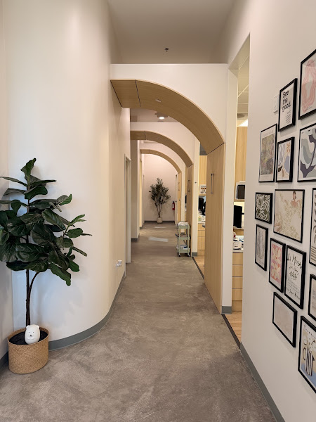 Wynn Dental 5