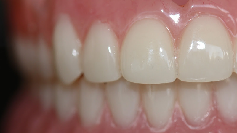 VS Dental Group