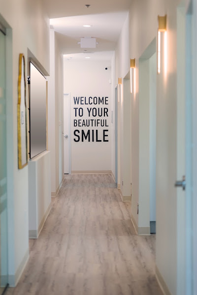 On Point Dentistry 4