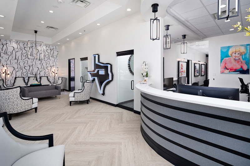 Dental Care of Frisco 2