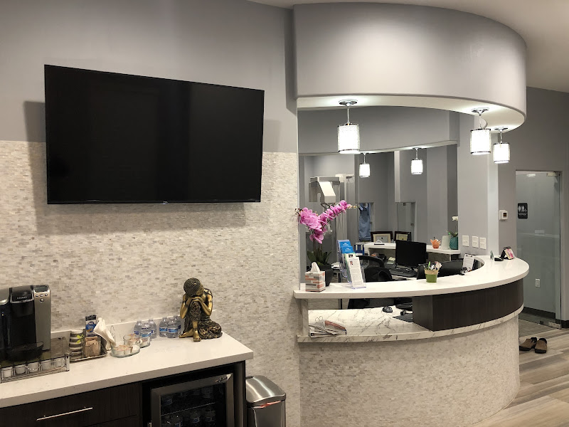Sai Dental 3