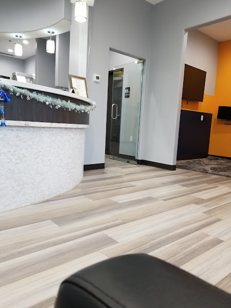 Sai Dental 5