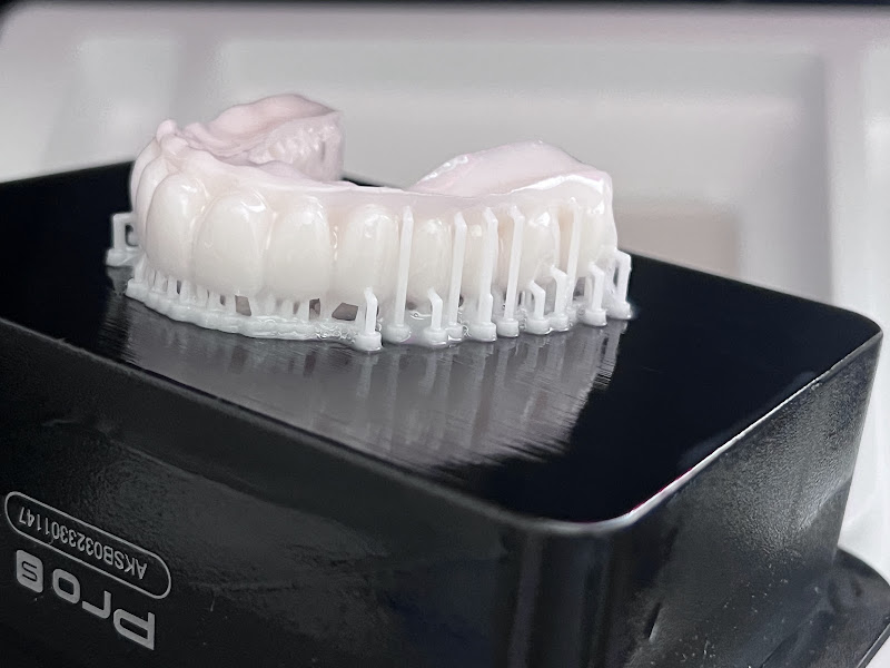 Prime Time Dentistry 4