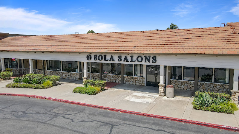 Salon Europa 4