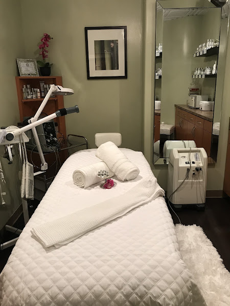 Dental Spa of Texas 3