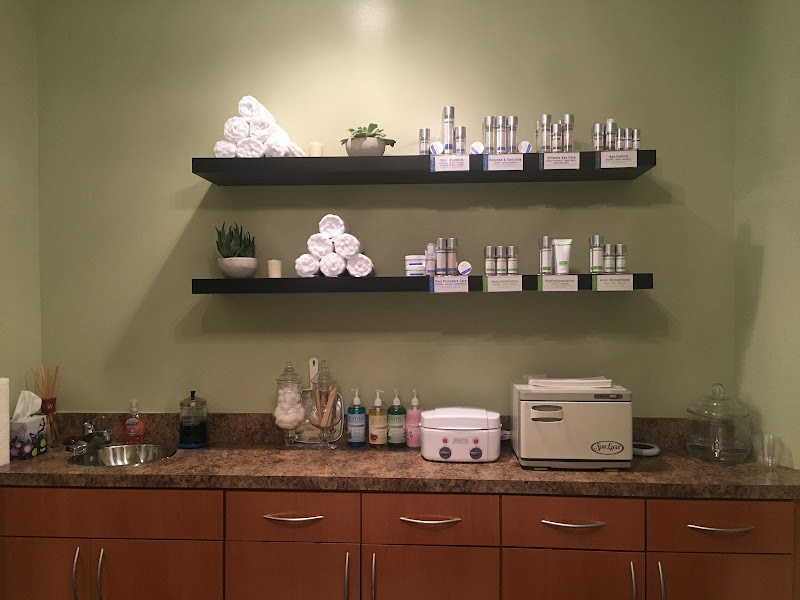 Dental Spa of Texas 4