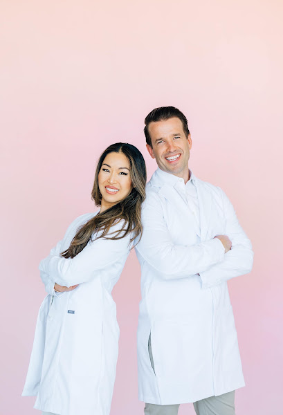 Thrive Dental and Orthodontics Frisco