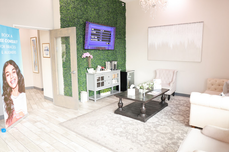 Thrive Dental and Orthodontics Frisco 4
