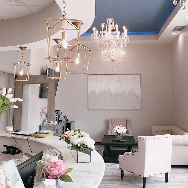 Thrive Dental and Orthodontics Frisco 5