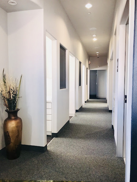 Frisco Smiles Dentistry 4